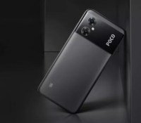 Le Xiaomi Poco M4 (5G) ne coûte plus que 85 € et c’est une super affaire à ce prix