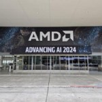 AMD s’attaque au dernier bastion d’Intel avec les processeurs Ryzen Pro