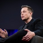 Les outrances d’Elon Musk sur Twitter/X pourraient coûter très cher à… SpaceX