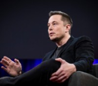 Les outrances d’Elon Musk sur Twitter/X pourraient coûter très cher à… SpaceX