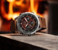 Les dangers de l’IA, une montre connectée très luxueuse et des nouvelles fonctions à venir sur les tocantes Garmin – Tech’spresso