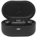 AKG-N5-Hybrid-Frandroid-2024