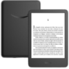 Amazon-Kindle-(2024)-Frandroid-2024