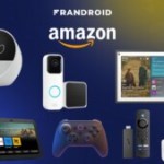 Amazon brade déjà ses meilleurs produits Tech sans attendre son Prime Day de la semaine prochaine