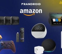 Amazon Prime Day (3)