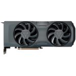 AMD Radeon RX 7800 XT