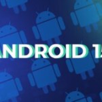 Préparez-vous, la mise à jour Android 15 n’est plus très loin de vous