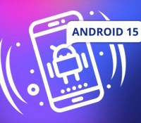 Android 15 inaugure une fonction de « vibreur adaptatif ». Mais à quoi ça sert exactement ?