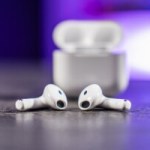 Test des Apple AirPods 4 (avec ANC) : Apple réinvente les écouteurs ouverts