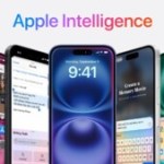 Apple aurait « deux ans de retard sur l’IA » d’après des employés… d’Apple