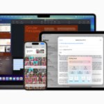 Apple Intelligence enfin en France : voici sa date de sortie sur vos iPhone et iPad