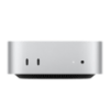 Apple Mac mini M4