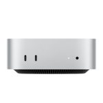 Apple Mac mini M4 (2024)