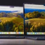 « Une semaine d’annonces passionnantes » pour les Mac M4 : Apple promet du lourd très vite