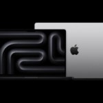 MacBook Pro M4 officialisés par Apple : puissance, puissance et encore plus de puissance