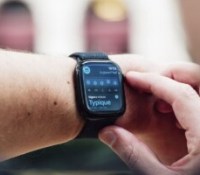 Signes vitaux : comment fonctionne la nouvelle application Vitals des Apple Watch