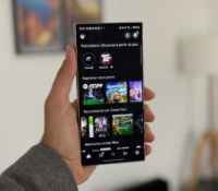 Comment l’application Android de Xbox va profiter des déboires de Google sur le Play Store