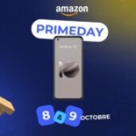 Asus Zenfone 10 : un retour en forte promotion lors du Prime Day pour ce smartphone compact et premium par excellence