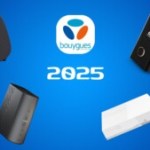 Bouygues Télécom : quelle Bbox choisir en 2025 ?