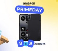 CMF Phone 1 — Prime Day 2024