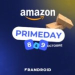 Le Prime Day d’Amazon revient la semaine prochaine : tout savoir sur cet événement nommé les « Jours Flash Prime »