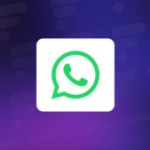 WhatsApp : comment deux nouvelles fonctions améliorent la lecture de vidéos