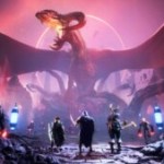 Dragon Age: The Veilguard a une très bonne nouvelle pour les joueurs PC