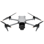 DJI Air 3S