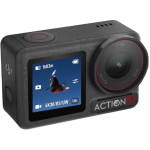 DJI Osmo Action 5 Pro