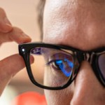 Les lunettes connectées de Facebook transformées en machine de reconnaissance faciale sauvage