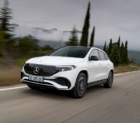 essai-mercedes-eqa-2024-_31