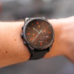 Garmin : la piste d’un écran encore inégalé se confirme avec cette fuite d’une nouvelle montre