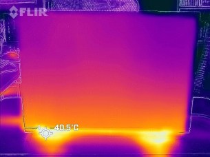 FLIR_20241001_054512_259