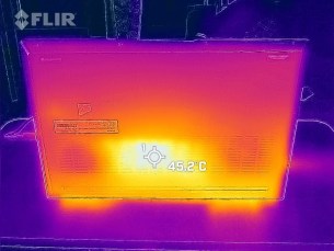 FLIR_20241001_054527_062