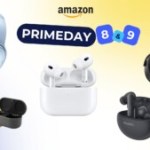 Prime Day Guide audio-5