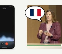 Gemini Live sait enfin vous parler en français, voici comment l’utiliser