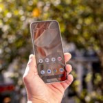 Pixel 10 : le Tensor G5 va apporter d’énormes changements, voici tout ce que l’on sait sur la puce de Google