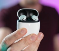 Si vous avez les Pixel Buds Pro, ne passez pas à côté de cette mise à jour