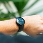 Pixel Watch : Google s’embourbe après une mise à jour qui a briqué de nombreuses montres connectées