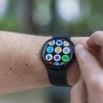 Wear OS : les montres connectées pourraient mieux gérer les messages à l’avenir, même sans smartphone avec vous