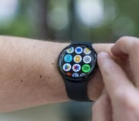 Wear OS : les montres connectées pourraient mieux gérer les messages à l’avenir, même sans smartphone avec vous