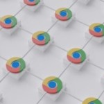 Chrome : la fin des bloqueurs de publicité comme uBlock Origin et AdBlock approche