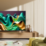 Après l’OLED, voici l’ULED avec ce TV 4K de 50″ dont le prix chute sous les 400 €