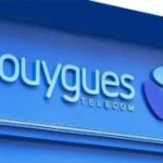 Bouygues Telecom répond à Free Family : voici la nouvelle marque B.iG avec des remises sur les forfaits