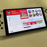 Nintendo vous propose de tester une mystérieuse fonctionnalité pour le Switch Online