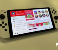 Nintendo vous propose de tester une mystérieuse fonctionnalité pour le Switch Online