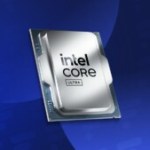 Intel officialise ses processeurs Arrow Lake : un nouveau départ aux choix controversés