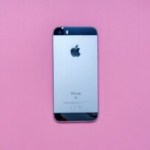 Voici ce qu’Apple préparerait pour l’iPhone SE : de gros changements en perspective