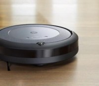 iRobot : -40 % sur ce robot aspirateur-laveur qui va soulager votre quotidien