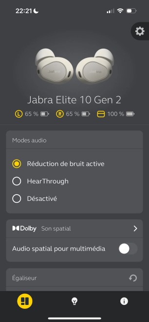 Jabra Elite 10 Active Gen 2 Sound+7248